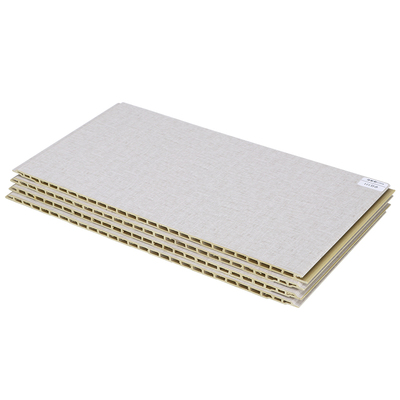 400竹木纤维墙板