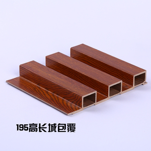 195高长城覆膜