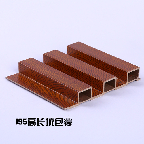 195高长城覆膜