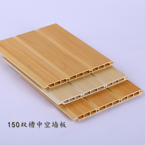159中空