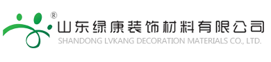 网站样板—广告